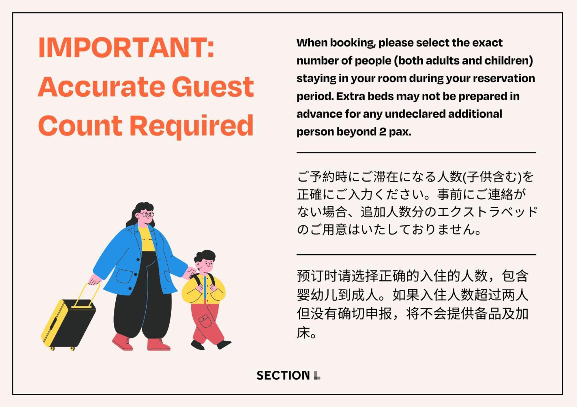 도쿄 Section L Ueno-Hirokoji 아파트 호텔 외부 사진